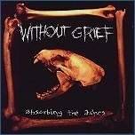 Without Grief : Absorbing The Ashes